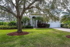 2255  3rd Plc SW, Vero Beach, FL 32962 Sold 06/05/23