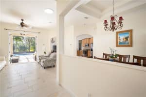 2255  3rd Plc SW, Vero Beach, FL 32962 Sold 06/05/23