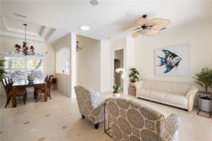 2255  3rd Plc SW, Vero Beach, FL 32962 Sold 06/05/23