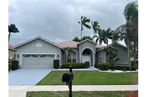10051  Umberland Pl, Boca Raton, FL 33428 Sold 08/09/23