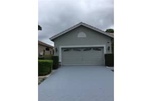 10051  Umberland Pl, Boca Raton, FL 33428 Sold 08/09/23