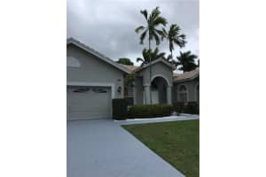 10051  Umberland Pl, Boca Raton, FL 33428 Sold 08/09/23