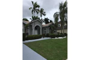 10051  Umberland Pl, Boca Raton, FL 33428 Sold 08/09/23
