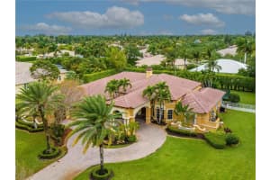 13397  Majestic Way, Cooper City, FL 33330 Sold 09/26/23