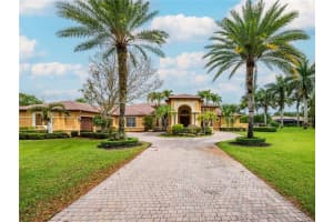 13397  Majestic Way, Cooper City, FL 33330 Sold 09/26/23