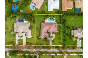 13397  Majestic Way, Cooper City, FL 33330 Sold 09/26/23