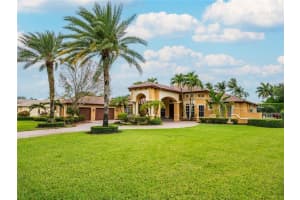13397  Majestic Way, Cooper City, FL 33330 Sold 09/26/23