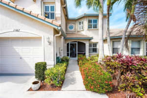 10667  Lake Shore Dr   10667, Wellington, FL 33414 Sold 05/12/23