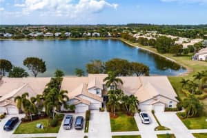 10667  Lake Shore Dr   10667, Wellington, FL 33414 Sold 05/12/23