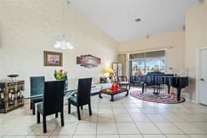 10667  Lake Shore Dr   10667, Wellington, FL 33414 Sold 05/12/23