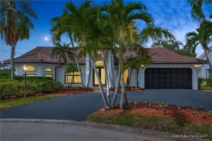 4882 NW 101st Ave, Coral Springs, FL 33076, Sold 05/11/23