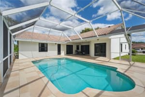 4882 NW 101st Ave, Coral Springs, FL 33076, Sold 05/11/23