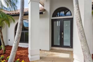 4882 NW 101st Ave, Coral Springs, FL 33076, Sold 05/11/23