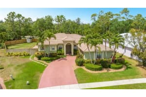 126 N Sycamore Dr, Royal Palm Beach, FL 33411 Sold 07/12/23