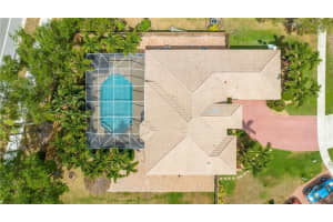 126 N Sycamore Dr, Royal Palm Beach, FL 33411 Sold 07/12/23