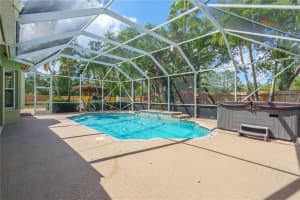 126 N Sycamore Dr, Royal Palm Beach, FL 33411 Sold 07/12/23