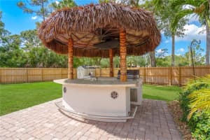 126 N Sycamore Dr, Royal Palm Beach, FL 33411 Sold 07/12/23