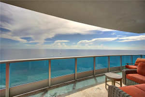 1600 S Ocean Blvd, Pompano Beach, FL 33062, Sold 05/19/23