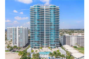 1600 S Ocean Blvd, Pompano Beach, FL 33062, Sold 05/19/23
