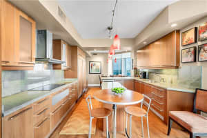 1600 S Ocean Blvd, Pompano Beach, FL 33062, Sold 05/19/23