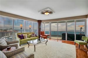 1600 S Ocean Blvd, Pompano Beach, FL 33062, Sold 05/19/23