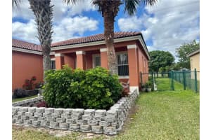 1322 SE 16th Ave, Homestead, FL 33035 Sold 06/09/23
