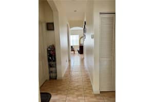 1322 SE 16th Ave, Homestead, FL 33035 Sold 06/09/23