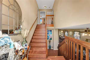 7519 Viscaya Cir, Margate, FL 33063, Sold 04/24/23