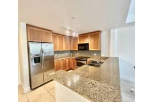 55  Merrick Way   605, Miami, FL 33134 Sold 05/23/23