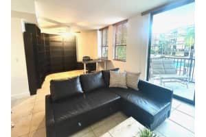 55  Merrick Way   605, Miami, FL 33134 Sold 05/23/23