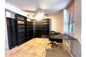 55  Merrick Way   605, Miami, FL 33134 Sold 05/23/23