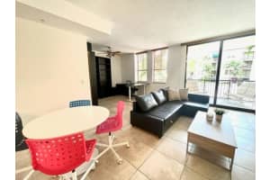 55  Merrick Way   605, Miami, FL 33134 Sold 05/23/23