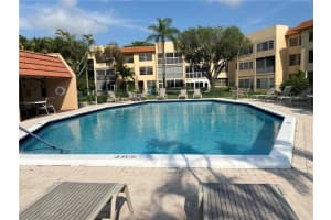 6890  Royal Palm Blvd   H105, Margate, FL 33063 Sold 06/26/23