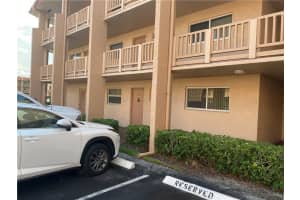 6890  Royal Palm Blvd   H105, Margate, FL 33063 Sold 06/26/23