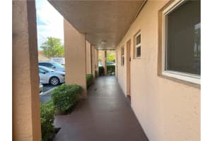 6890  Royal Palm Blvd   H105, Margate, FL 33063 Sold 06/26/23