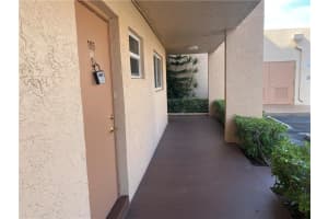 6890  Royal Palm Blvd   H105, Margate, FL 33063 Sold 06/26/23