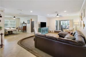 10385 NW 42nd Dr, Coral Springs, FL 33065, Sold 04/21/23