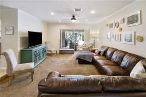 10385 NW 42nd Dr, Coral Springs, FL 33065, Sold 04/21/23