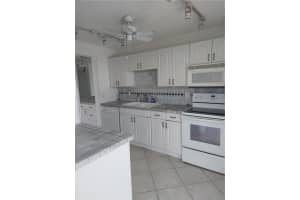 1350 River Reach Dr, Fort Lauderdale, FL 33315, Sold 05/05/23