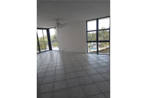 1350 River Reach Dr, Fort Lauderdale, FL 33315, Sold 05/05/23
