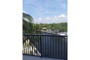 1350 River Reach Dr, Fort Lauderdale, FL 33315, Sold 05/05/23
