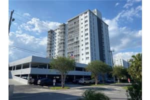 1505 N Riverside Dr   702, Pompano Beach, FL 33062 Sold 05/30/23