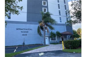 1505 N Riverside Dr   702, Pompano Beach, FL 33062 Sold 05/30/23