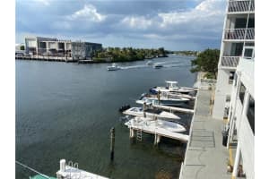 1505 N Riverside Dr   702, Pompano Beach, FL 33062 Sold 05/30/23
