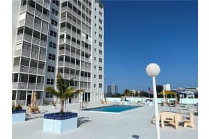 1505 N Riverside Dr   702, Pompano Beach, FL 33062 Sold 05/30/23