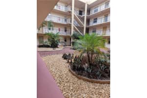 2801  Somerset Dr   116, Lauderdale Lakes, FL 33311 Sold 09/20/23