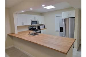 2801  Somerset Dr   116, Lauderdale Lakes, FL 33311 Sold 09/20/23