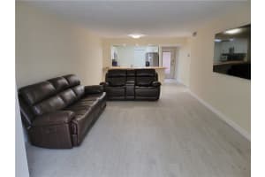 2801  Somerset Dr   116, Lauderdale Lakes, FL 33311 Sold 09/20/23