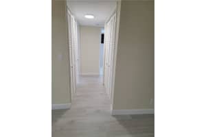 2801  Somerset Dr   116, Lauderdale Lakes, FL 33311 Sold 09/20/23