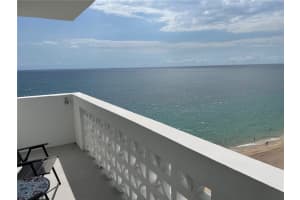 4250 Galt Ocean Dr, Fort Lauderdale, FL 33308, Sold 05/05/23